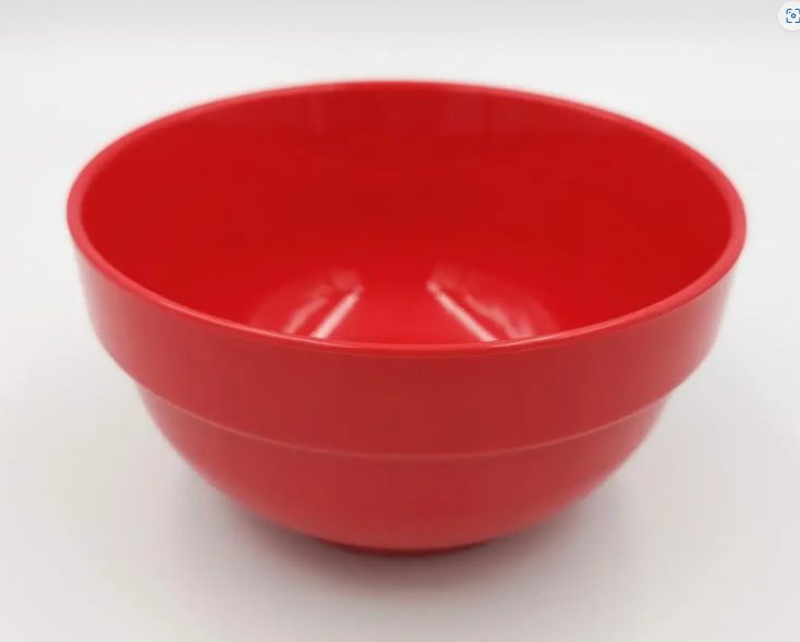 生物降解可重复使用餐具1
